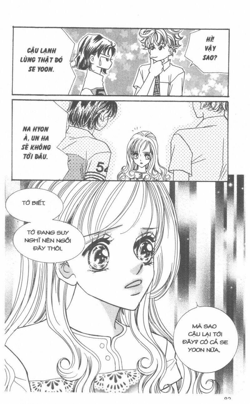 i accept you chapter 12 83