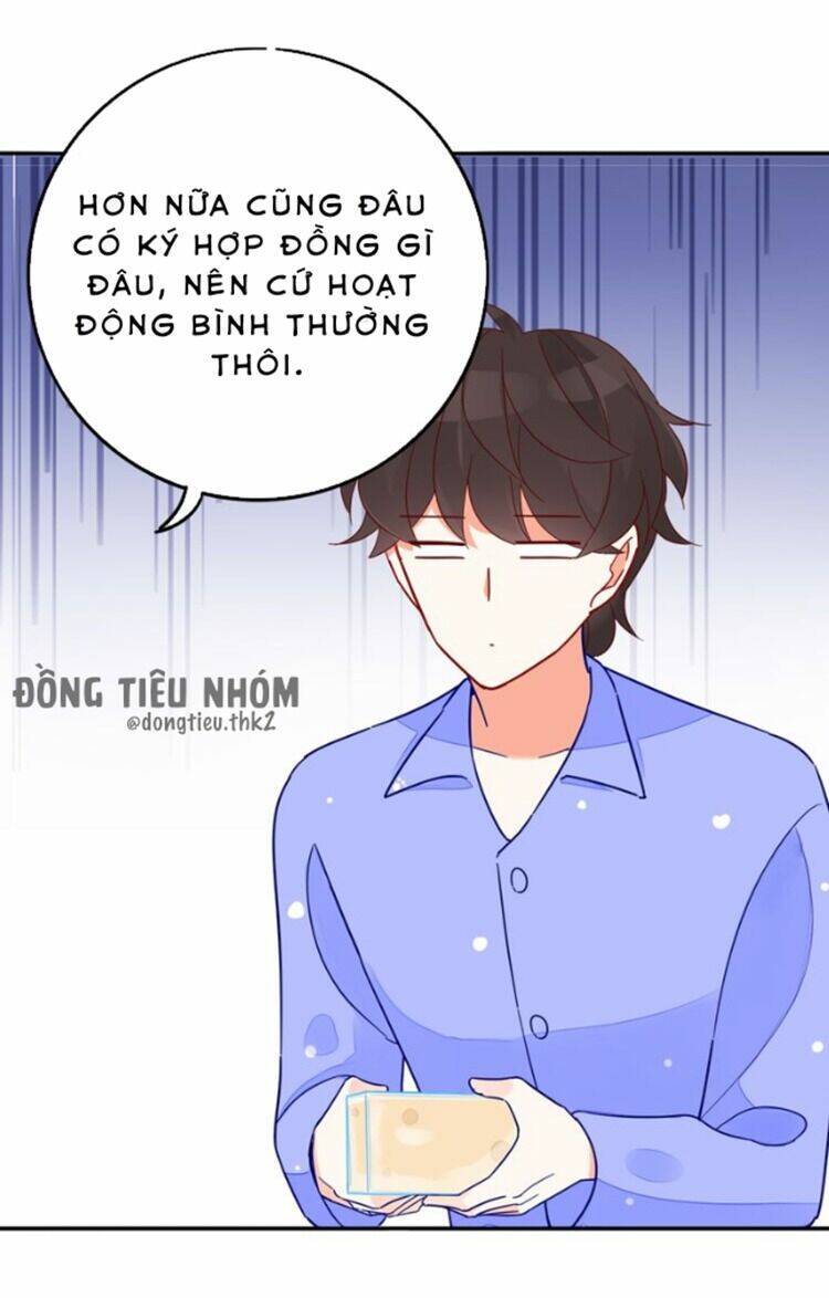 cẩm nang tấn công tra nam chapter 5 27