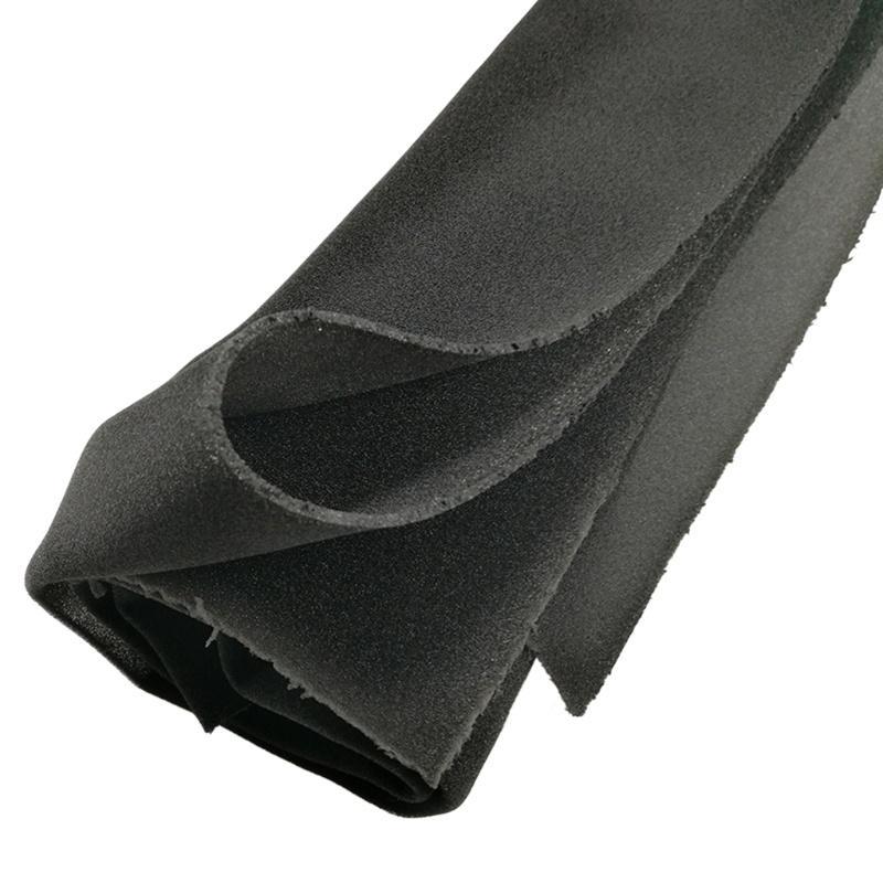 Tấm Lưới Xốp Dày Lọc Bụi Chống Văng Cho Quạt Máy Tính 1000x2000x3mm