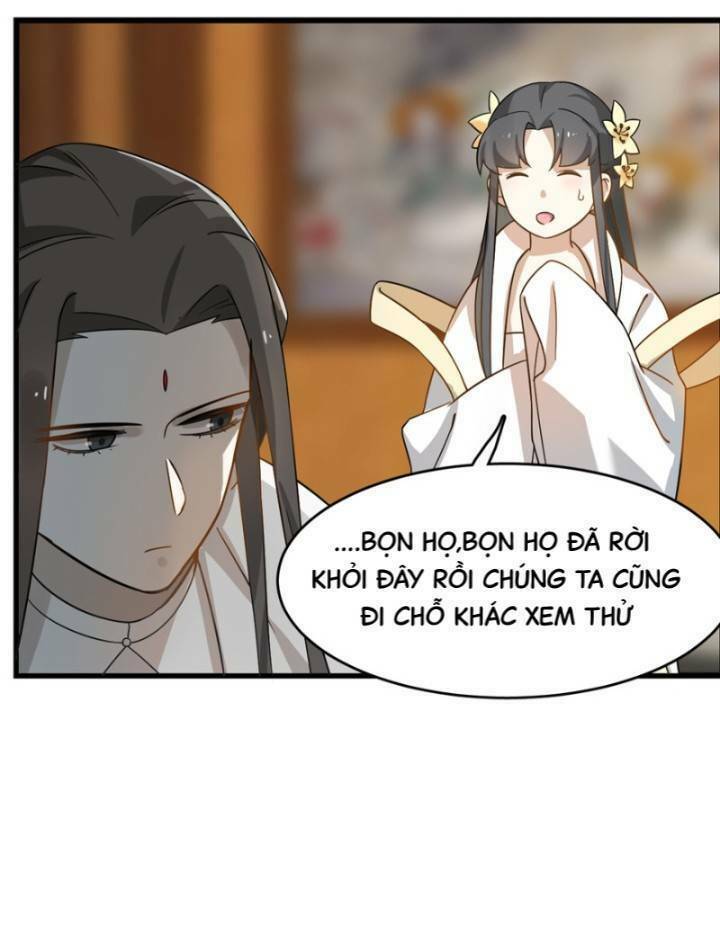 độc bộ thiên hạ: đặc công thần y chapter 163 9