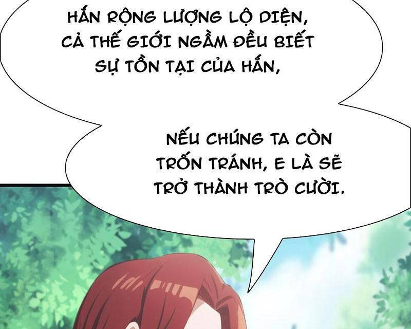 tu tiên trở về tại vườn trường – season 2 chapter 67.1 18