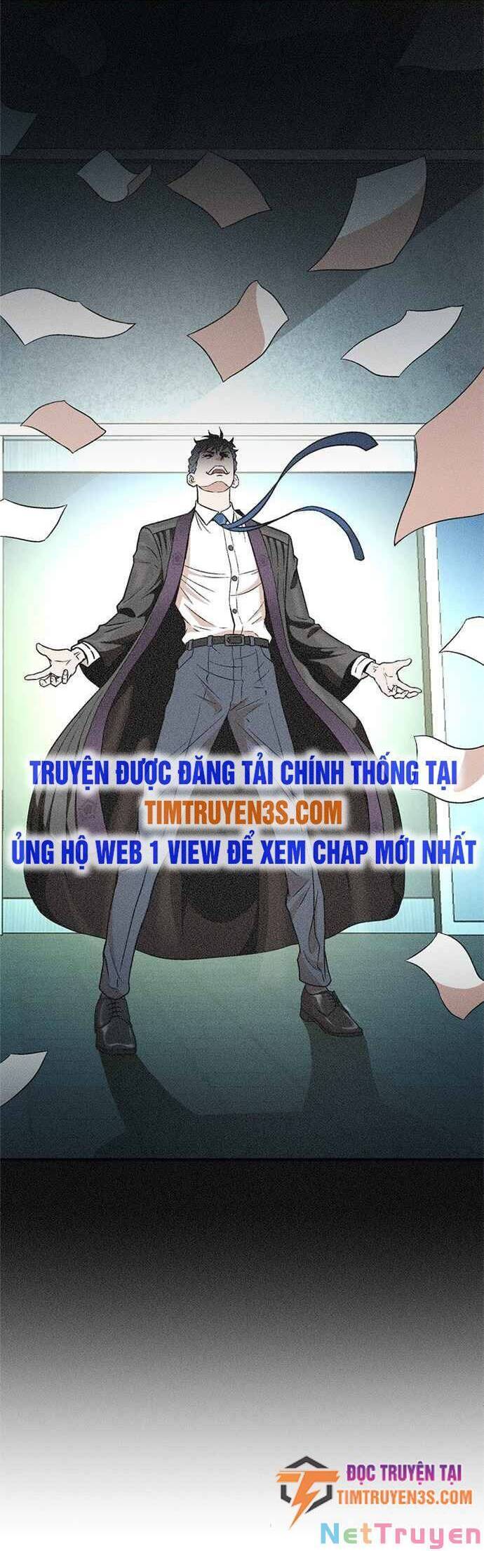 thẩm phán lee han young chapter 3 7