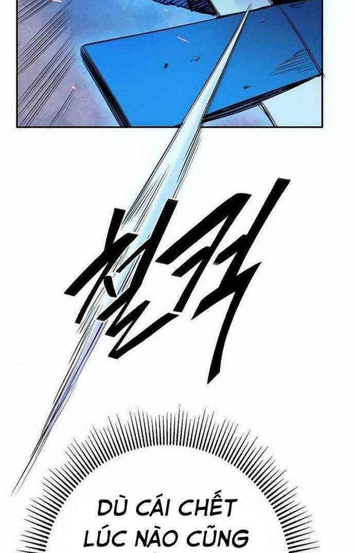 băng tâm kỵ sĩ chapter 27 114
