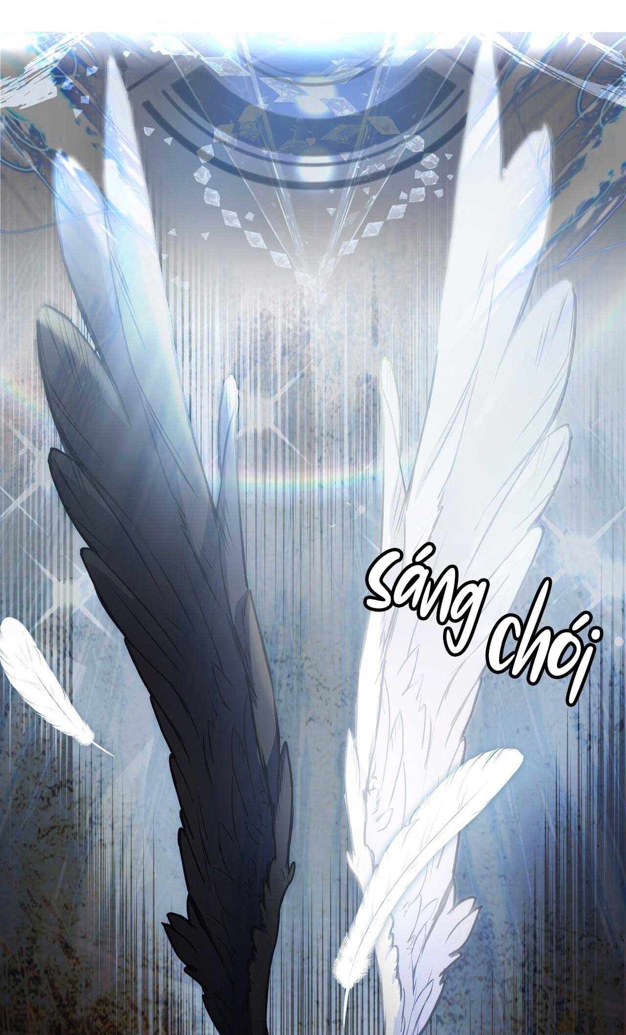 cách để sống sót với tư cách là người chơi chapter 3 52