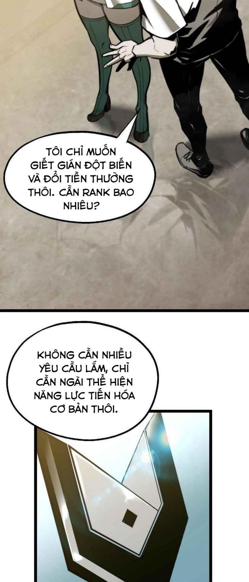siêu tiến hóa chapter 4 53