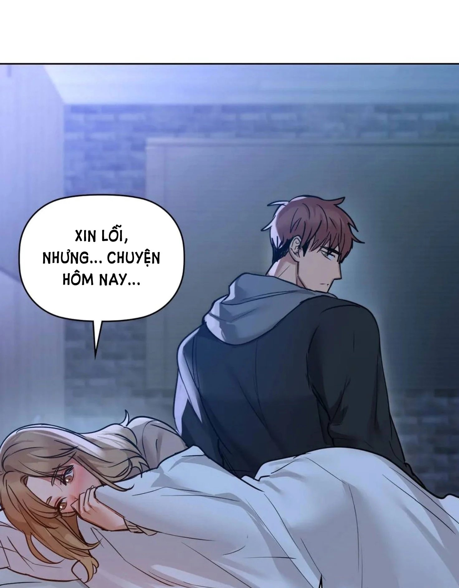 caffeine chapter 19 55