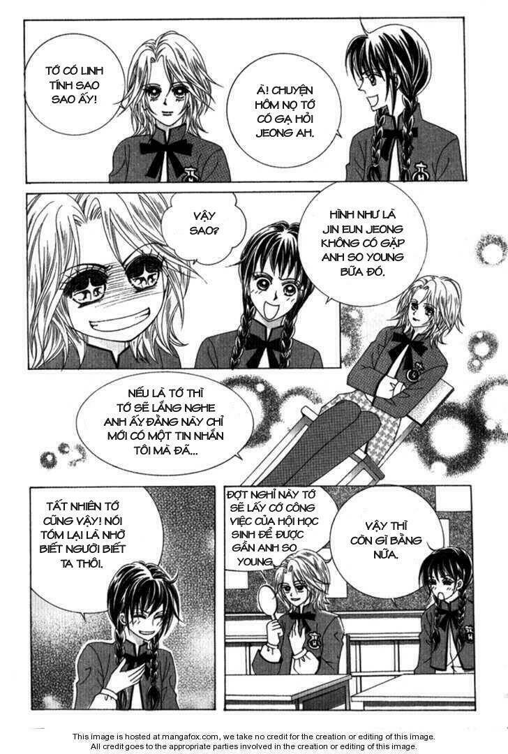 she's scary chapter 29 15