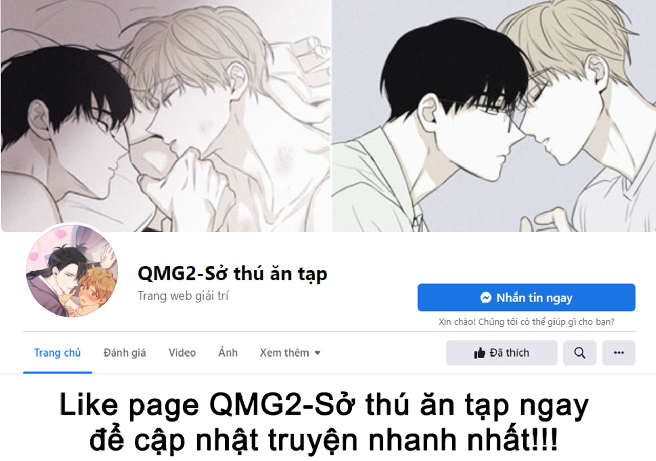 chàng giao pizza và gold palace chapter 6 136