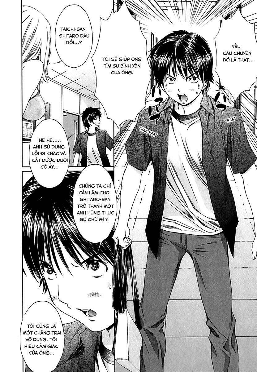 baka and boing chapter 31 12