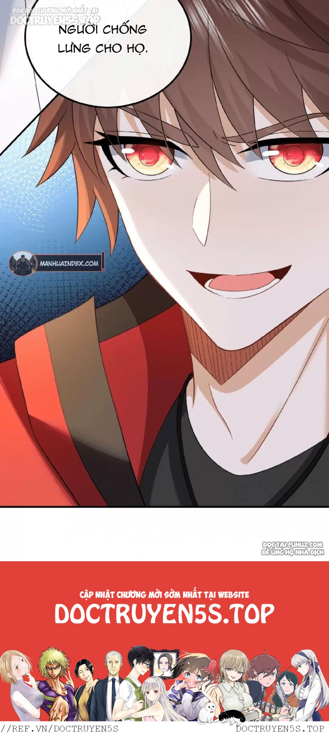 tái sinh, tôi trở thành ông vua ngành giải trí chapter 4 42