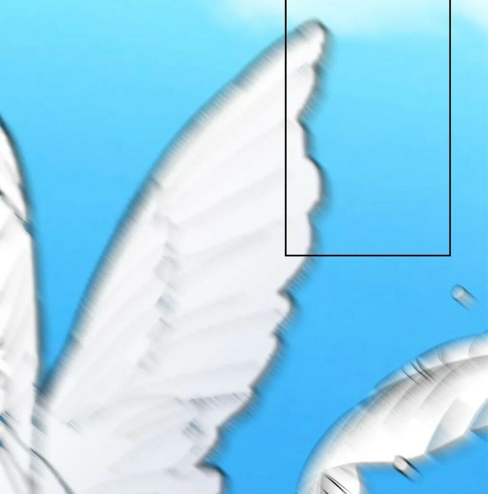 công chúa thời gian có hạn chapter 47 81