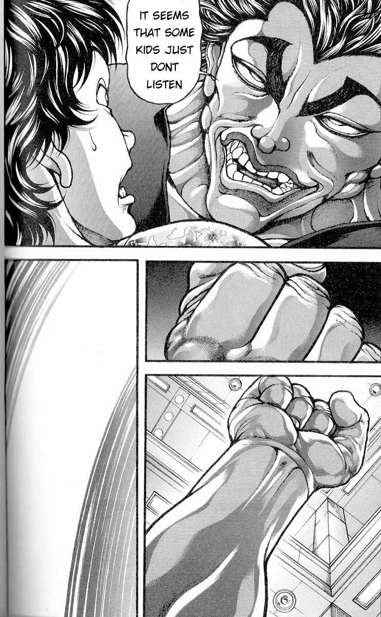 baki – son of ogre chapter 252 18