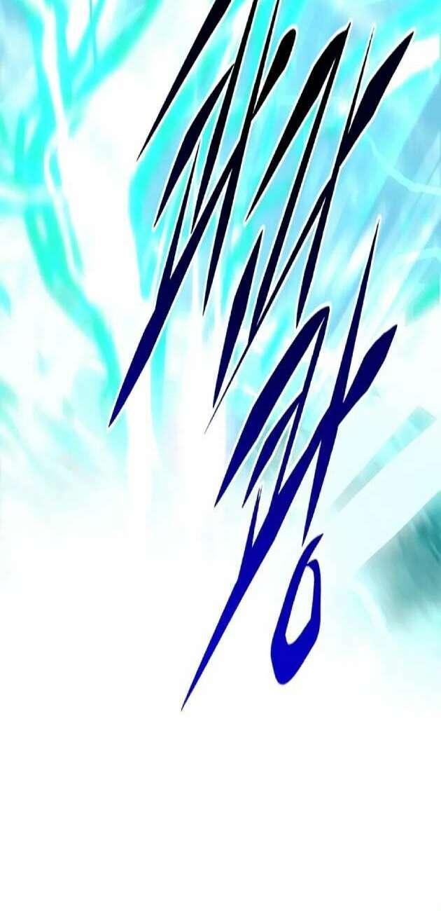 biến thân thành mèo chapter 259 19