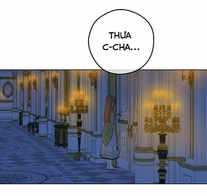 một ngày nọ ta trở thành công chúa chapter 94 26