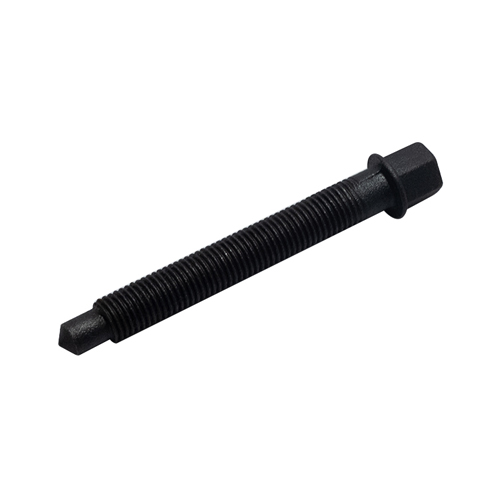 Vam Cảo 3 Càng 3 Inch 75mm