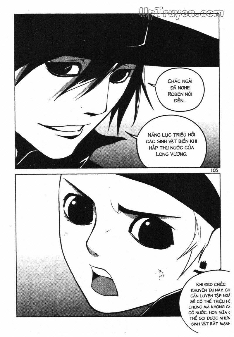 tahlequah chapter 3 107