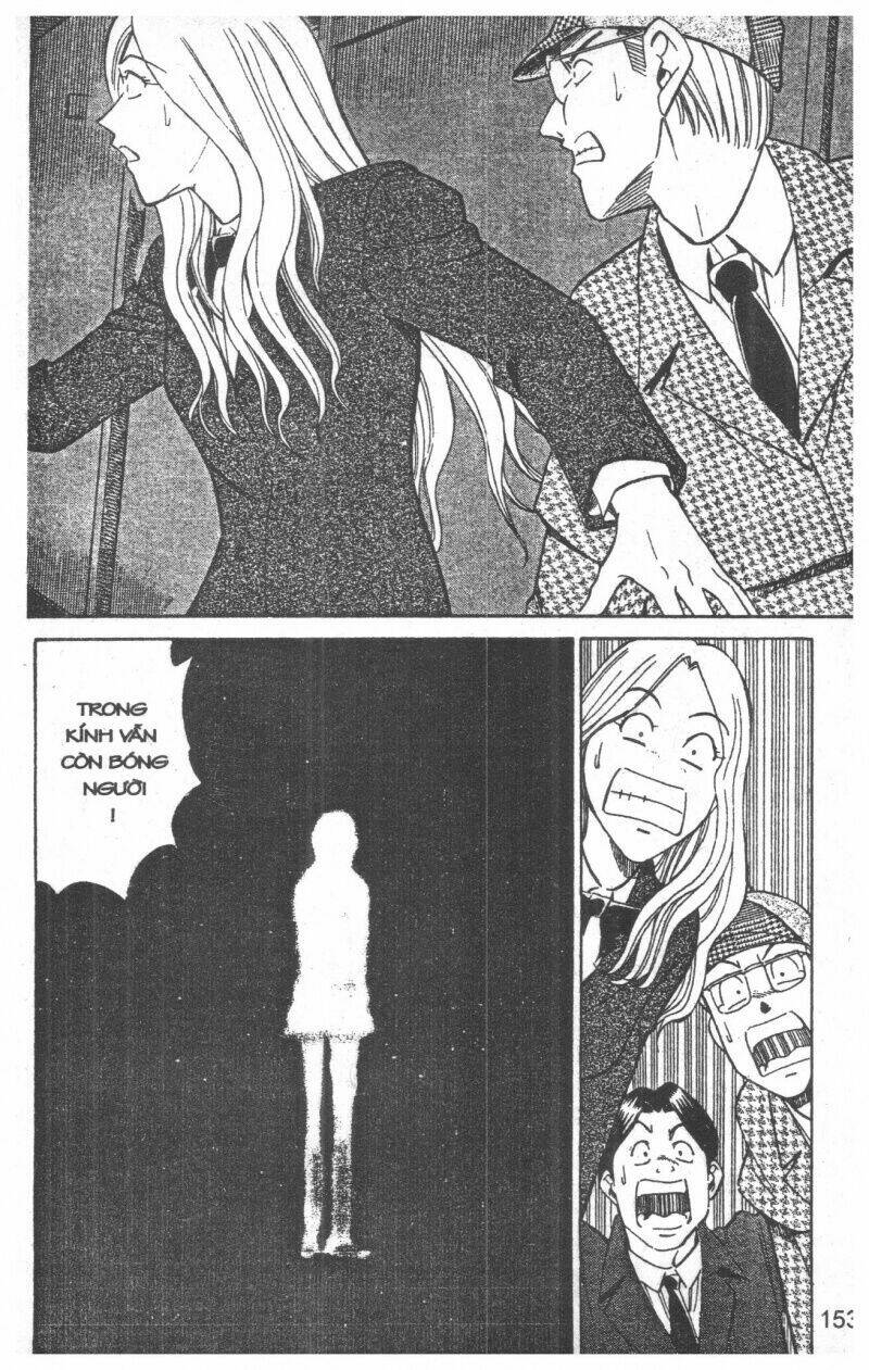 thám tử toma chapter 4 153