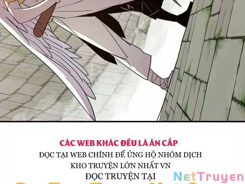 tôi là lính mới chapter 107 197