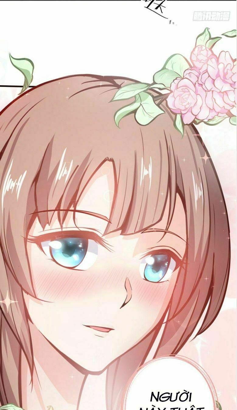 tối cường thần y tại đô thị chapter 3 23