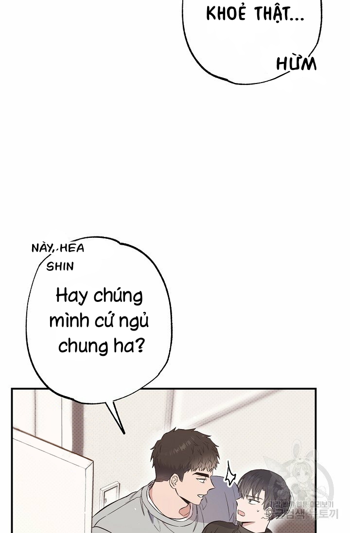 thở chung bầu không khí chapter 32 77