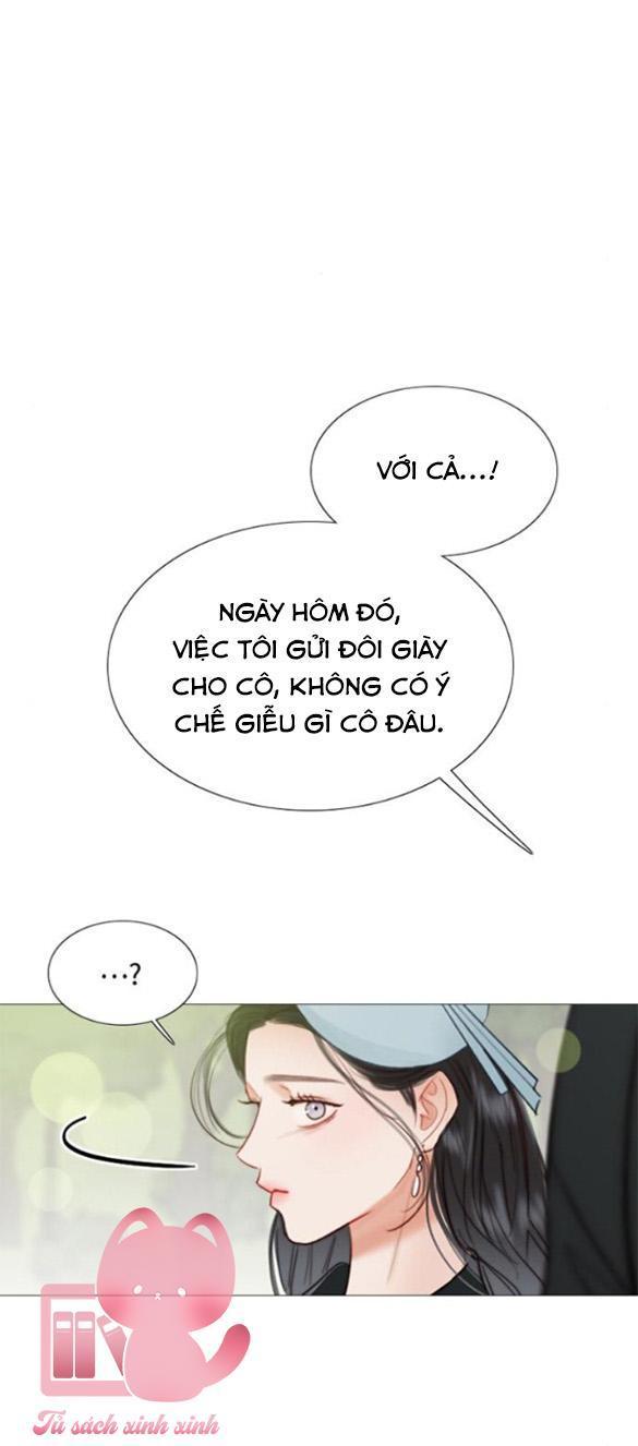 selena chapter 38 78