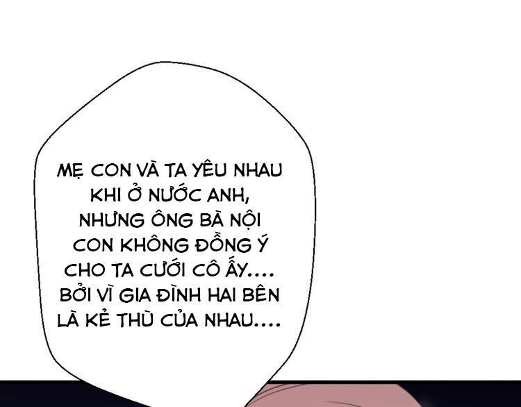 cuộc chiến tình yêu chapter 38 88