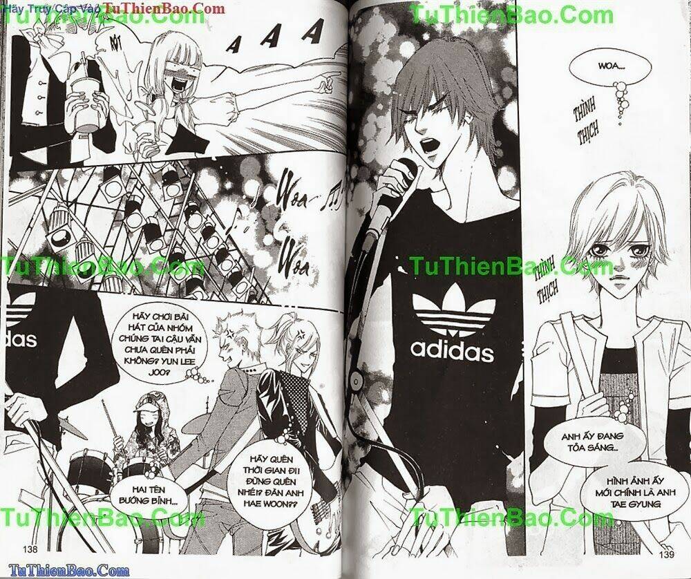 hải lam ngọc chapter 4 70