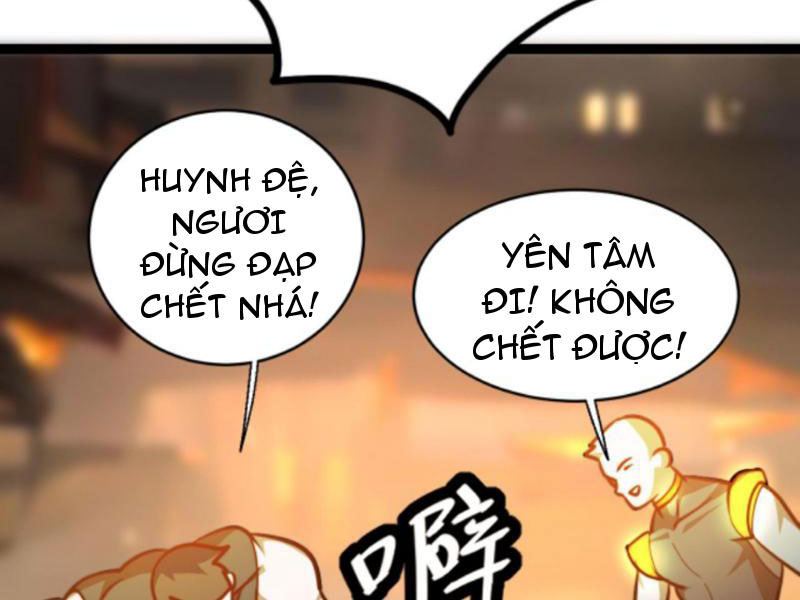 huyền huyễn: ta bắt đầu vô địch từ bại gia chapter 139 34