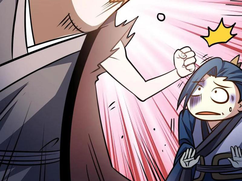 huyền huyễn: ta bắt đầu vô địch từ bại gia chapter 120 31