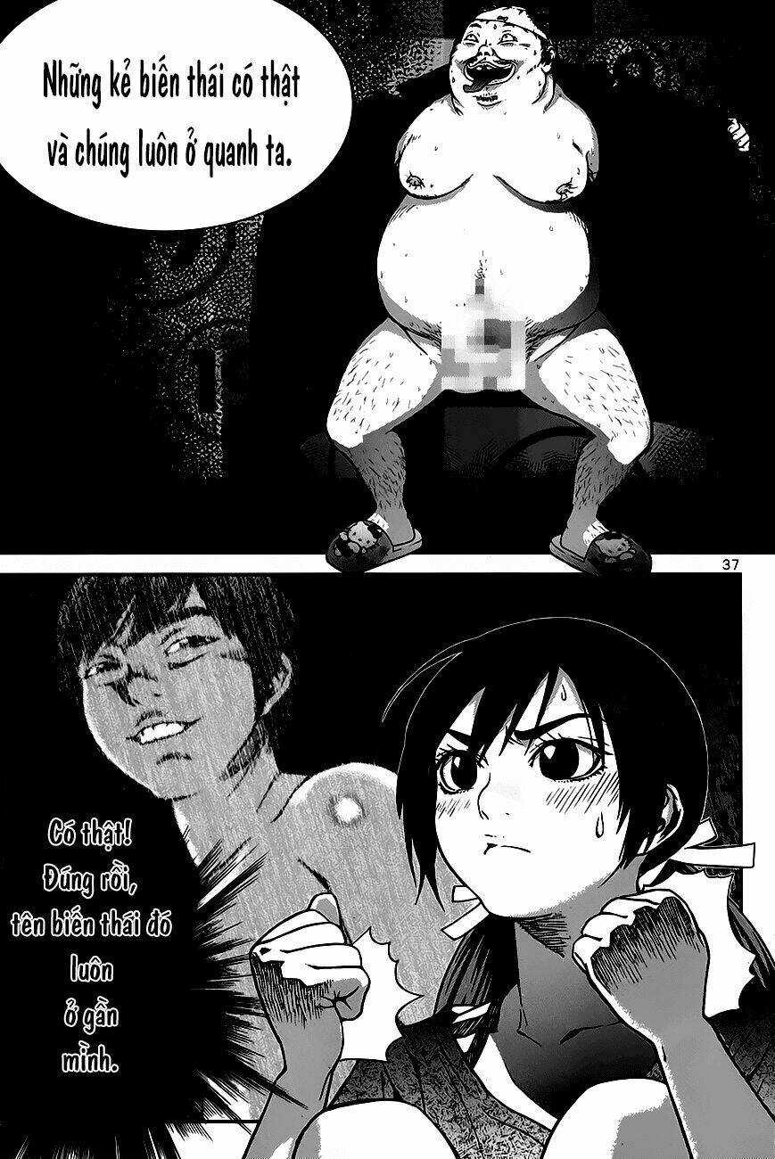 need a girl chapter 46 16