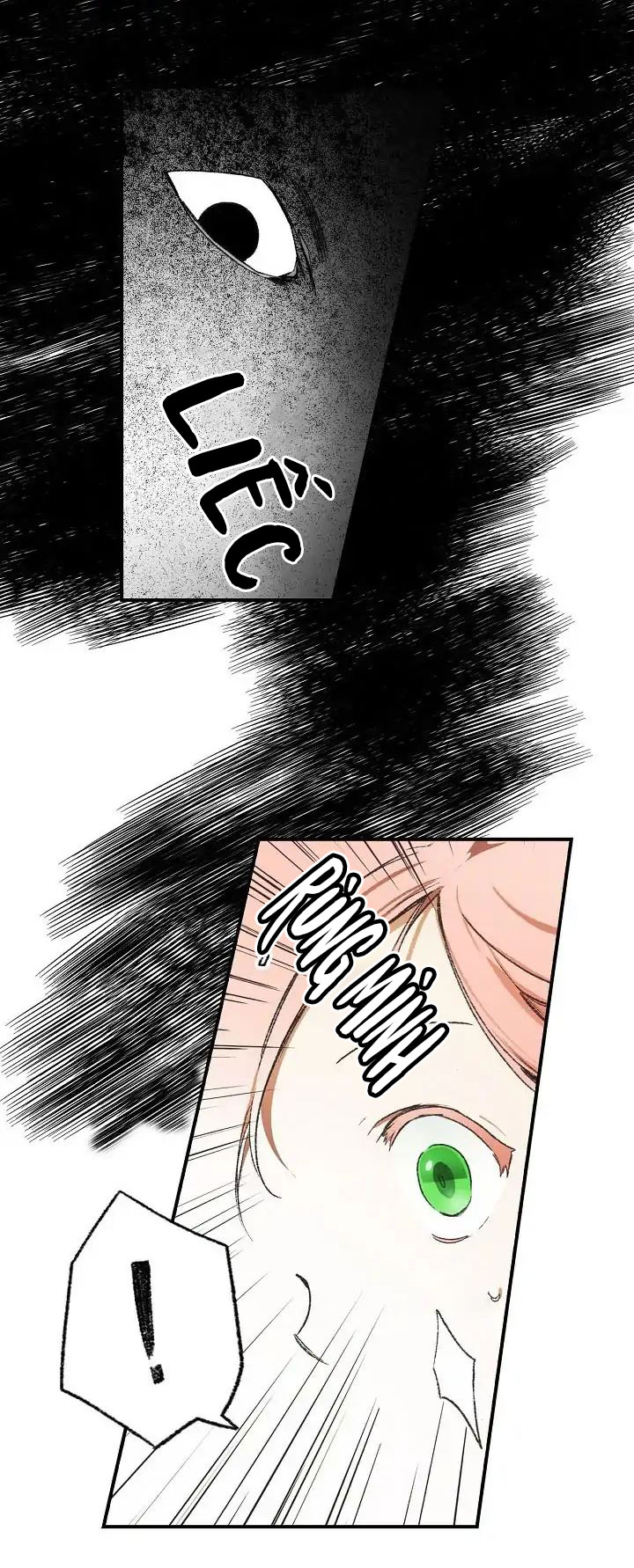 cổ tích về người mẹ kế chapter 16 29