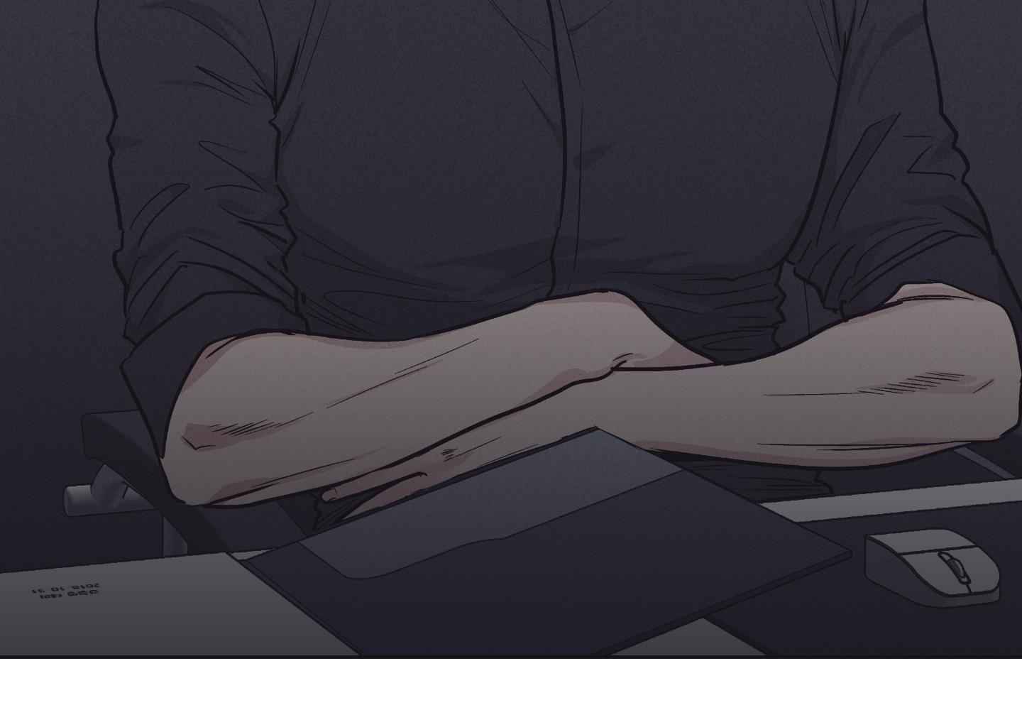 phục thù chapter 13 60