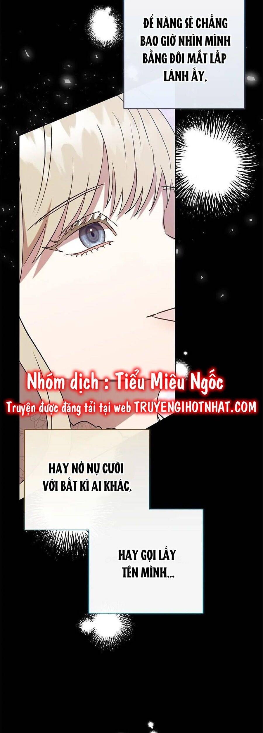 xin ngài đừng ăn tôi chapter 110 28