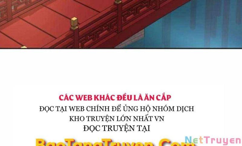 con trai út nhà ha buk paeng chapter 28 2