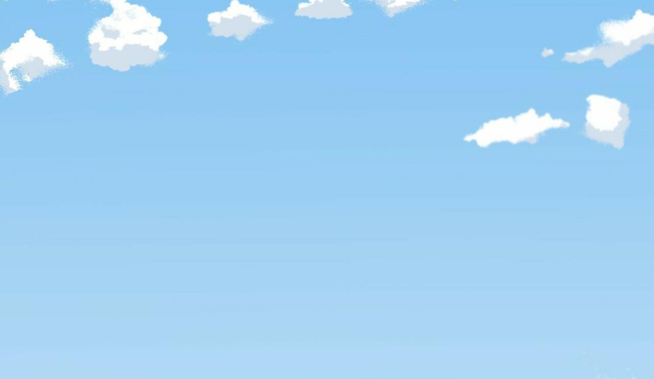 chàng dâu nhà họ kang chapter 30 81