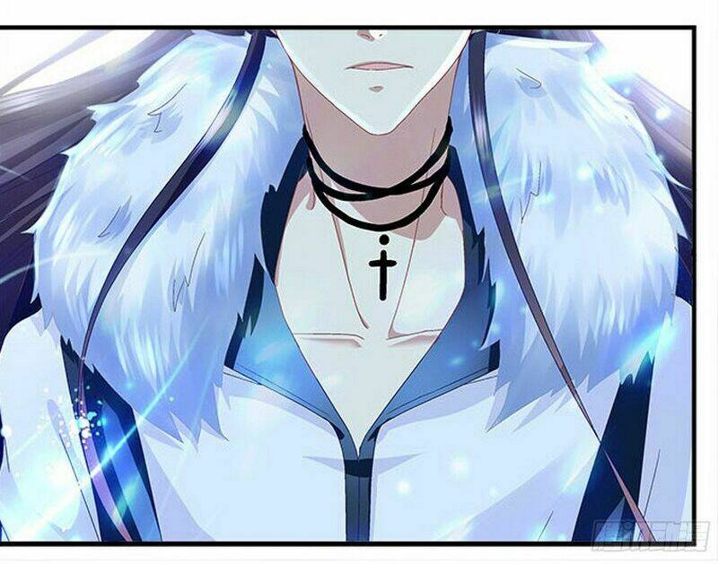 thiên lại âm linh chapter 19 47