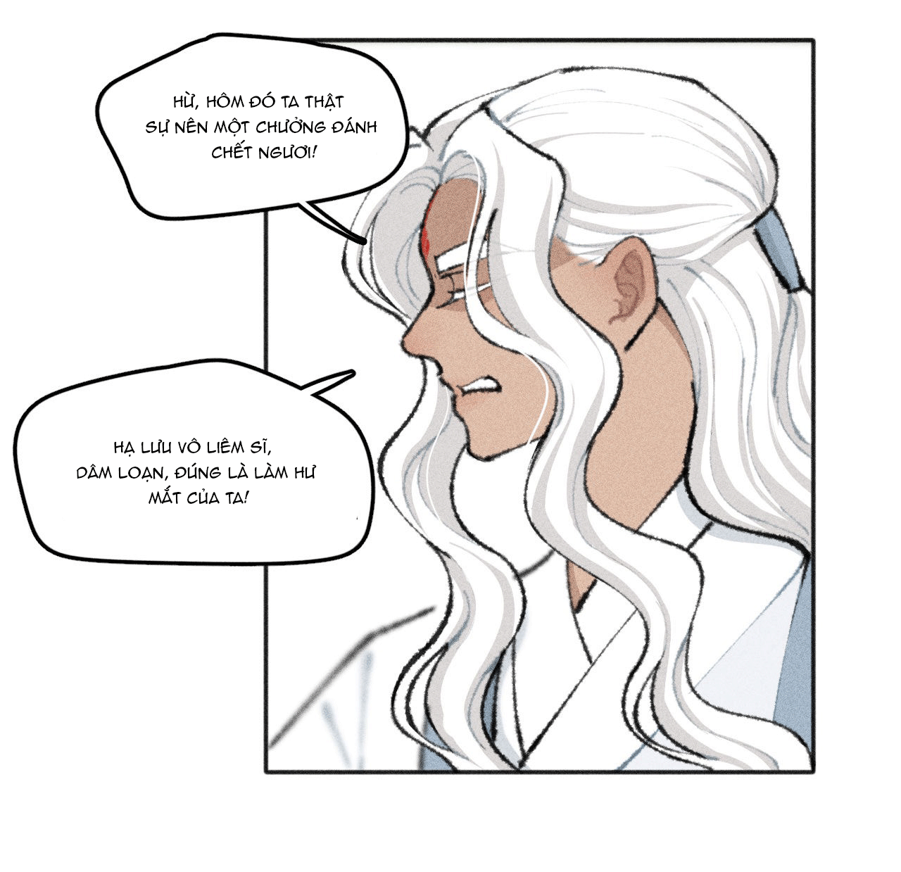 the fairy chapter 2 50