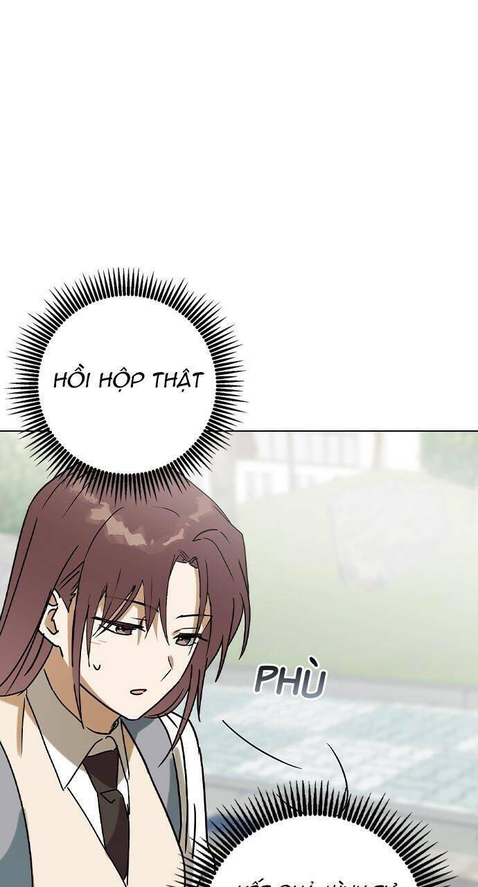 duyên nợ kiếp trước chapter 41 56