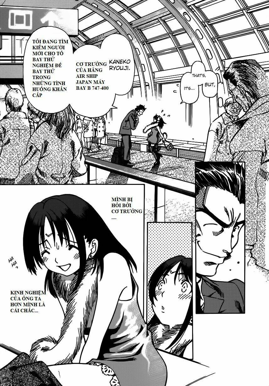 captain alice chapter 3 7