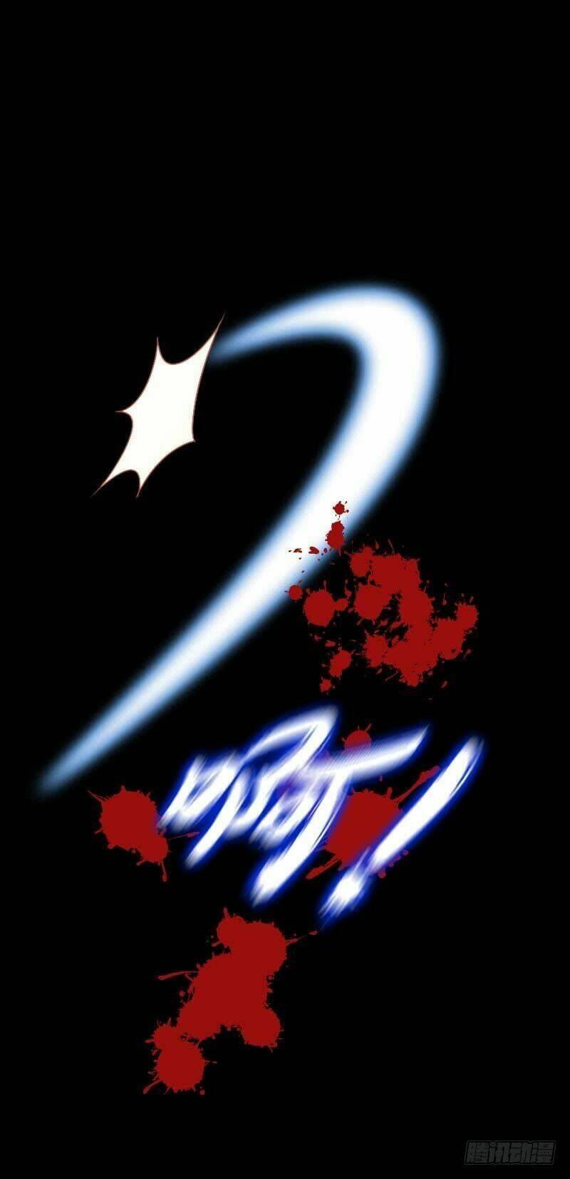 điền viên mật sủng: cô vợ nóng bỏng chapter 62 40