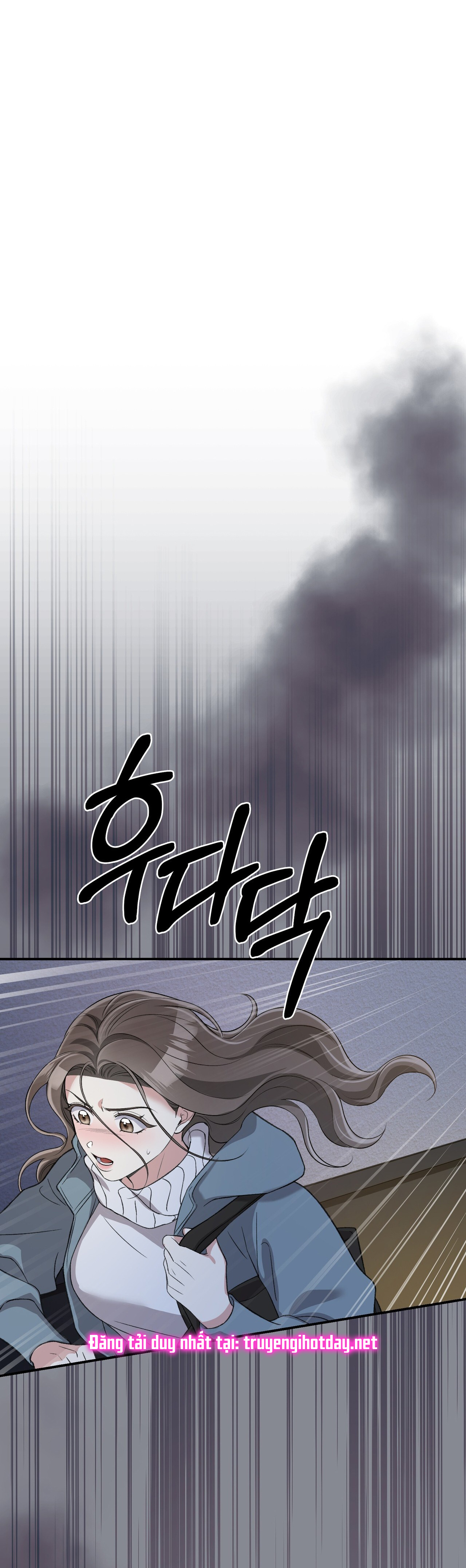 Cướp Dâu chapter 18.2 - Trang 12