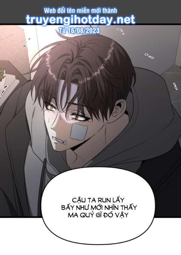 Tự Do Trong Mơ chapter 105.2 - Trang 16