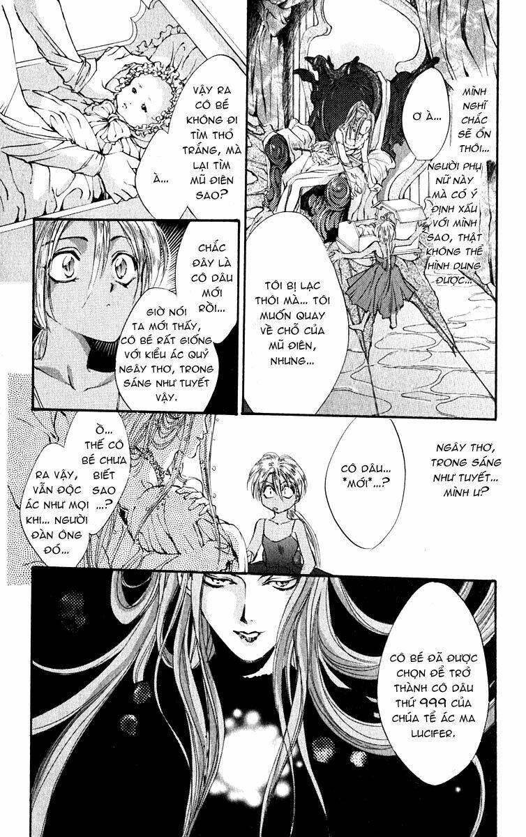 tình yêu loạn luân chapter 55 26