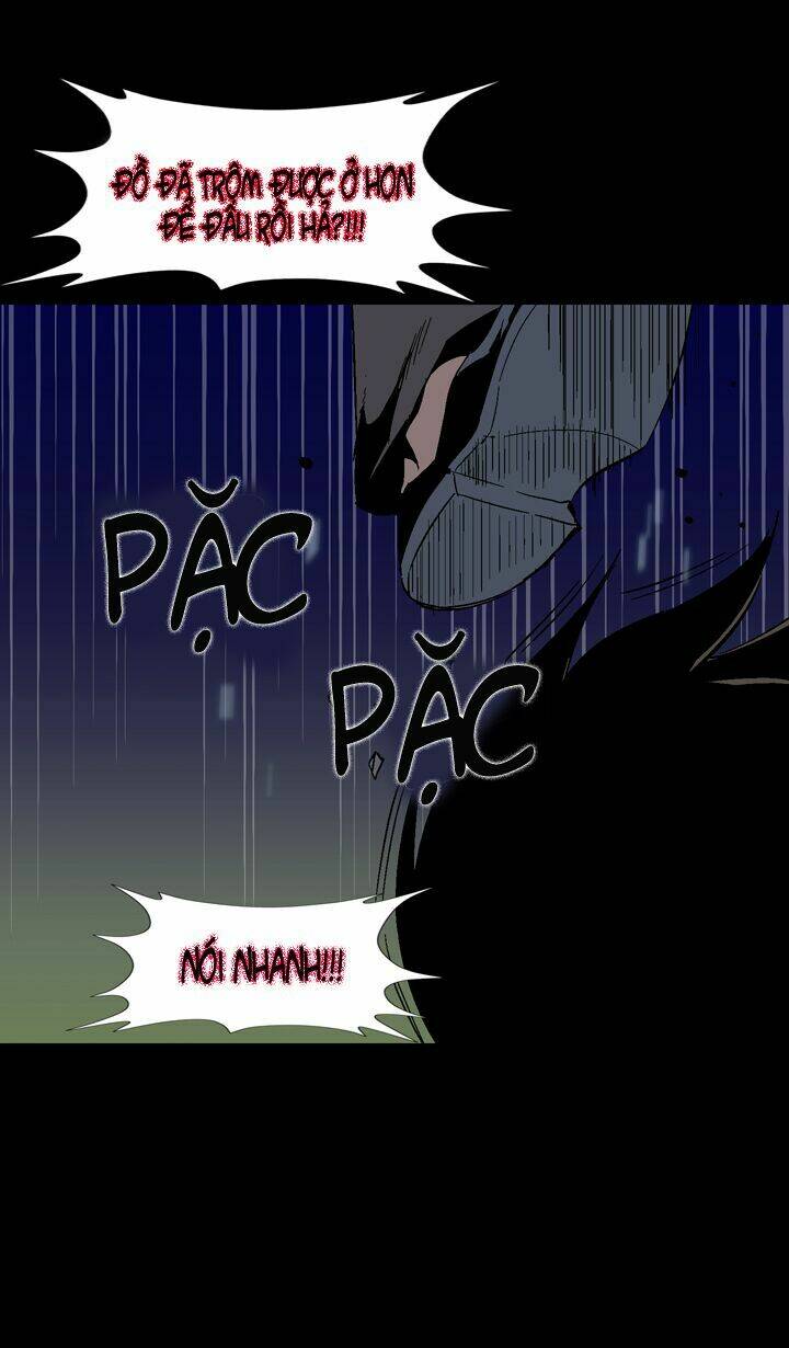 ability chapter 31 19