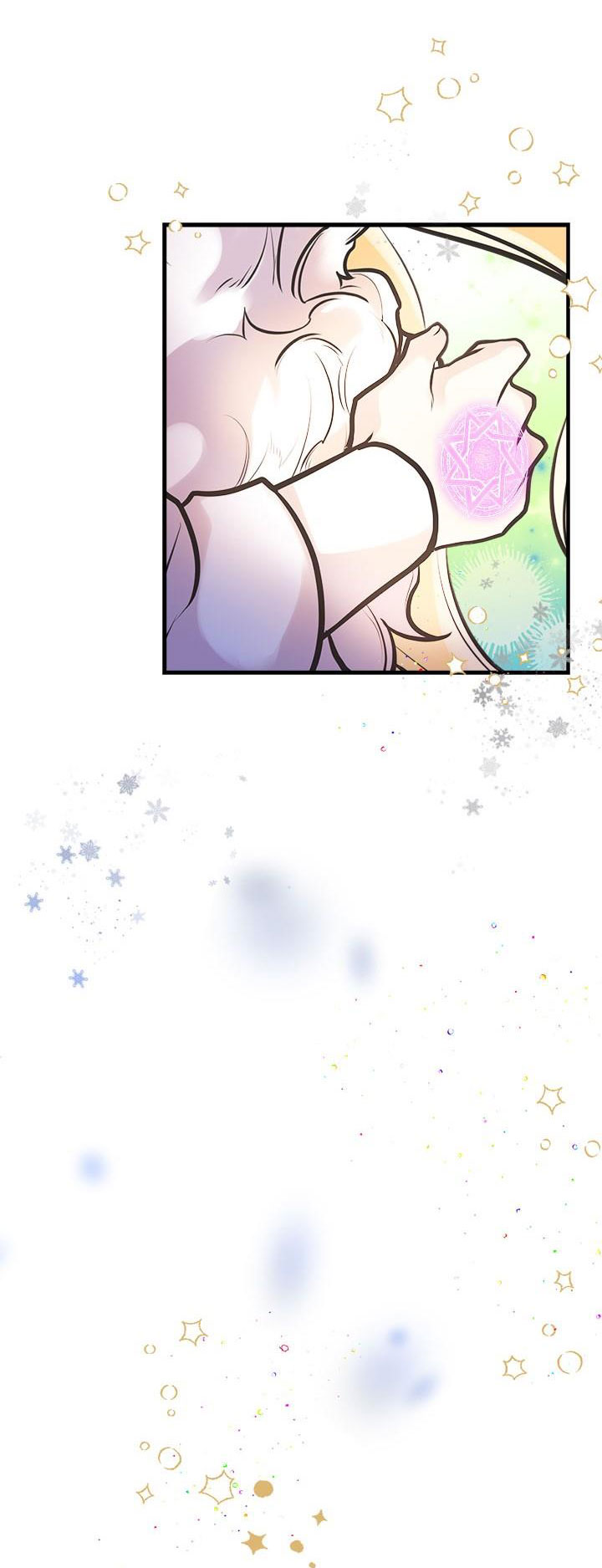 chị tôi đã nhặt về một nam chính quyến rũ chapter 53 30