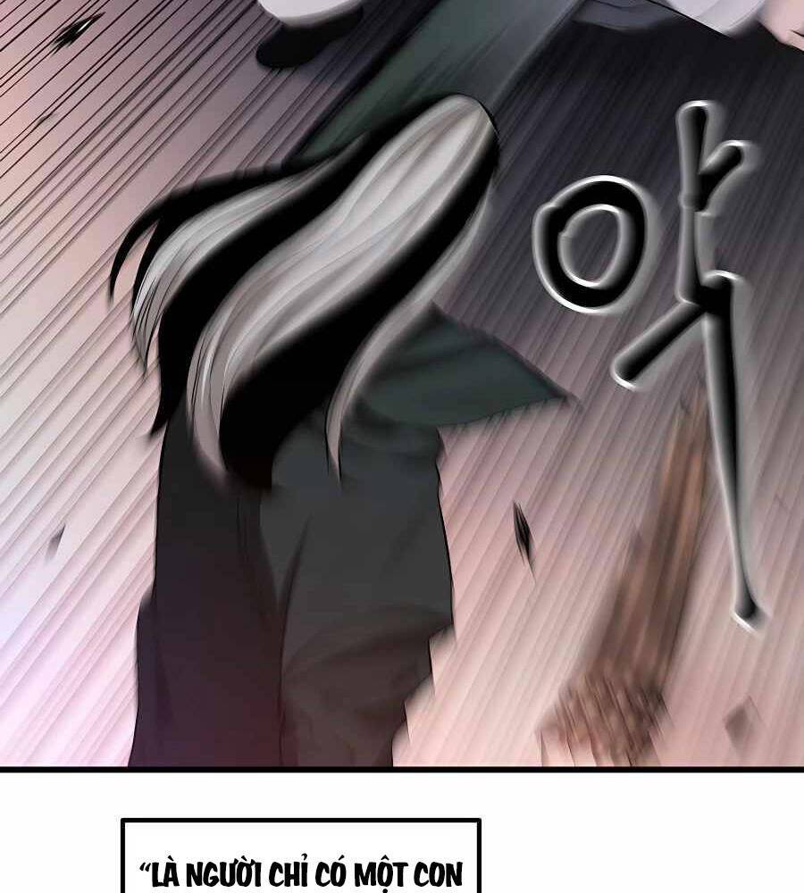 băng y kiếm thần chapter 34 80