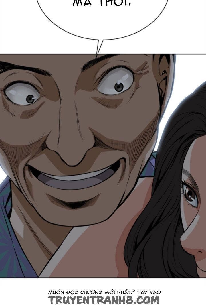 take a peek chapter 10 63