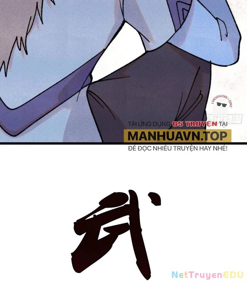 vạn cổ tối cường tông chapter 399 67