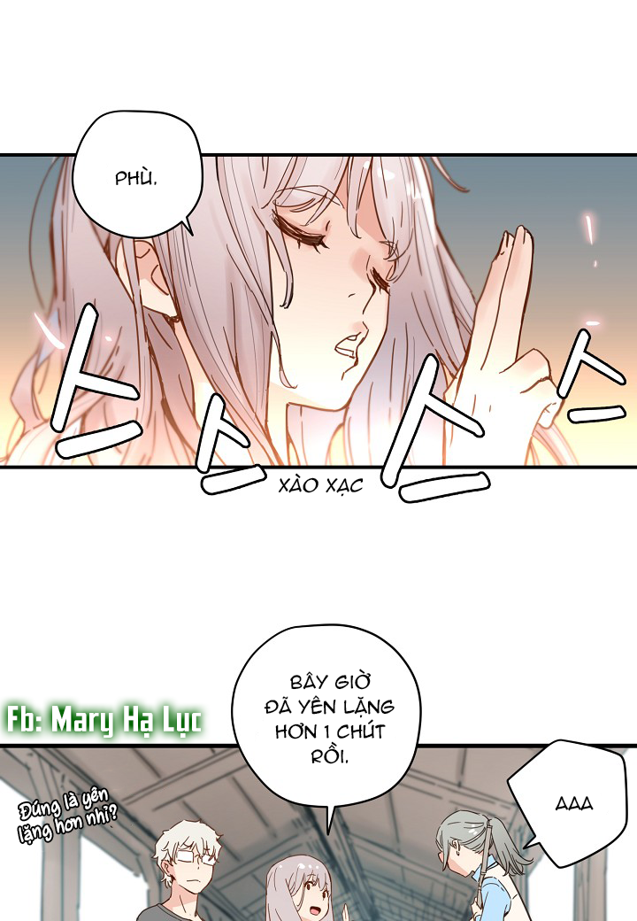 tam tạng ký chapter 18 30