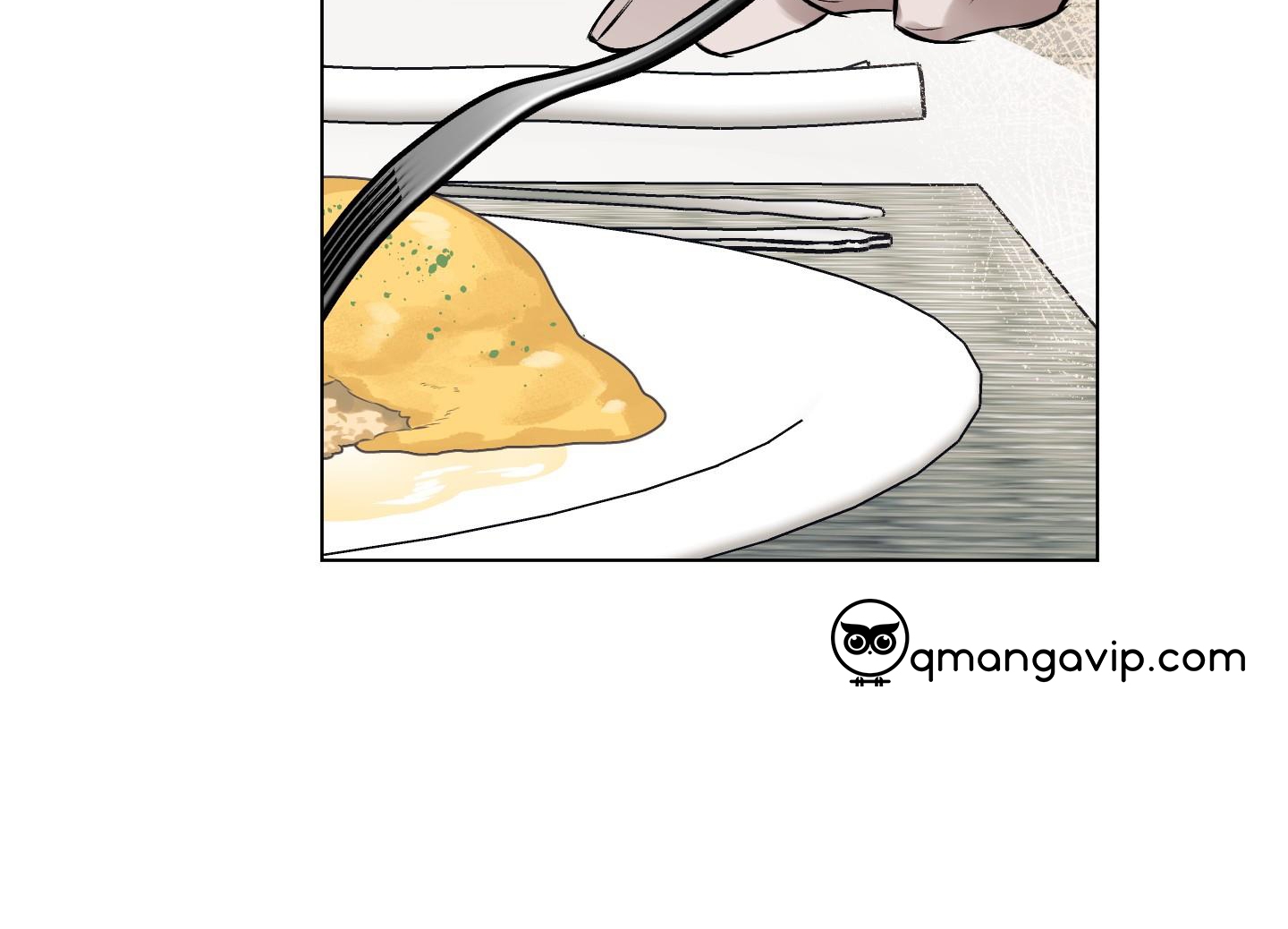 định rõ mối quan hệ chapter 64 51